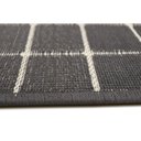 Ver imagem 3 de Tapete Cotton Game Ii 200x250cm Tapetes São Carlos