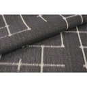 Ver imagem 4 de Tapete Cotton Game Ii 200x250cm Tapetes São Carlos