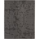 Ver imagem 2 de Tapete Cotton Game Ii 200x250cm Tapetes São Carlos