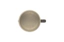 Ver imagem 2 de Leiteira ou Fervedor suprema Ceramic Life Antiaderente Vanilla 1,8 L - Brinox