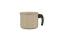 Ver imagem 3 de Leiteira ou Fervedor suprema Ceramic Life Antiaderente Vanilla 1,8 L - Brinox