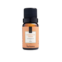 Ver imagem 1 de Essência para Aromatizador Via Aroma 10ml Canela da Índia