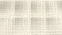 Ver imagem 4 de Conjunto de Poltronas 5 Lugares Scandi Forma Soft Bege Keter