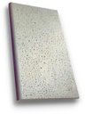 Ver imagem 1 de Borda para Piscina 50x25x1,5 (Atérmica) - Kit c/25 un.