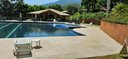 Ver imagem 4 de Borda para Piscina 50x25x1,5 (Atérmica) - Kit c/25 un.