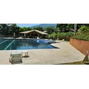 Ver imagem 4 de Borda para Piscina 50x25x1,5 (Atérmica) - Kit c/25 un.