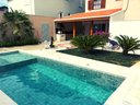 Ver imagem 6 de Borda para Piscina 50x25x1,5 (Atérmica) - Kit c/25 un.