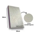 Ver imagem 2 de Borda para Piscina 50x25x1,5 (Atérmica) - Kit c/25 un.