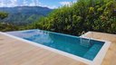 Ver imagem 5 de Borda para Piscina 50x25x1,5 (Atérmica) - Kit c/25 un.