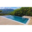 Ver imagem 5 de Borda para Piscina 50x25x1,5 (Atérmica) - Kit c/25 un.