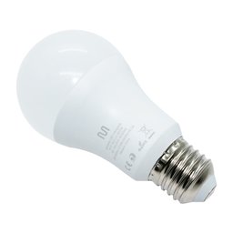 Lâmpada Led Inteligente Wi-fi Rgb Multi Liv - Se239out [reembalado] Se239out - 2