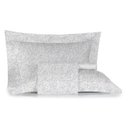 Ver imagem 1 de Jogo de Cama Casal 300 Fios Nova América - Brenda (7356)