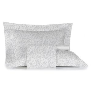 Jogo de Cama Casal 300 Fios Nova América - Brenda (7356)