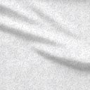 Ver imagem 7 de Jogo de Cama Casal 300 Fios Nova América - Brenda (7356)