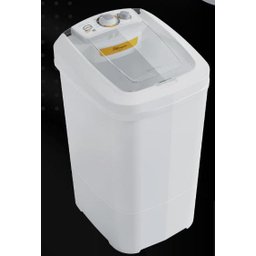 Lavadora Tanquinho 16Kg Plus Braco - Newmaq-220v - 2