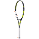 Ver imagem 2 de Raquete de Tênis Babolat Pure Aero Team 2023 (16x19 - 285 g)