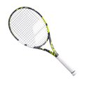 Ver imagem 1 de Raquete de Tênis Babolat Pure Aero Team 2023 (16x19 - 285 g)