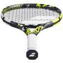 Ver imagem 3 de Raquete de Tênis Babolat Pure Aero Team 2023 (16x19 - 285 g)