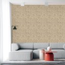 Ver imagem 2 de Papel de Parede Adesivo Pedras Mosaicos Quarto Sala Anti-mofo