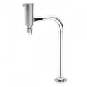 Ver imagem 1 de Torneira para Lavatório Média de Mesa Áquila Japi