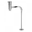 Ver imagem 1 de Torneira para Lavatório Média Áquila Japi