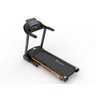 Esteira Elétrica Evolution Fitness Evo 3100 110v - 1