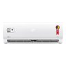Ar Condicionado Split Hi Wall Inverter Springer Midea 9.000 Btus Frio Xtreme Save Ai Connect 220v - 4