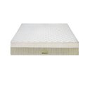 Ver imagem 2 de Colchão Strong Solteiro 78x188x32 - Sankonfort