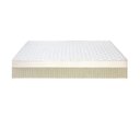 Ver imagem 3 de Colchão Strong Solteiro 78x188x32 - Sankonfort