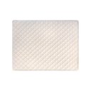 Ver imagem 4 de Colchão Strong Solteiro 78x188x32 - Sankonfort