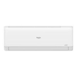 Ar Condicionado Split Elgin Eco Inverter Ii Wi-fi 9000 Btus Frio 220v Hjfe09c2cc