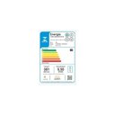 Ver mais imagens de Ar Condicionado Split Elgin Eco Inverter Ii Wi-fi 9000 Btus Frio 220v Hjfe09c2cc