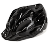Capacete Ciclismo Absolute Nero Preto com luz de Led Traseira - 4