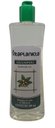 Ver imagem 2 de Shampoo Revitalizador Raspa de Juá 300ml Vitalab 3un