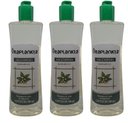 Ver imagem 1 de Shampoo Revitalizador Raspa de Juá 300ml Vitalab 3un