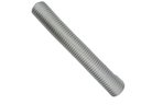 Ver imagem 1 de Tubo Corrugado Flexível 80mm x 2,0 m para Aquecedor
