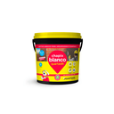 Ver imagem 1 de Aditivo Chapix Blanco Quartzolit Galao 3,6l - Quartzolit Quartzolit Solu