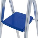 Ver imagem 5 de Escada Alumínio 5 Degraus