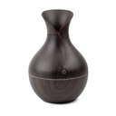 Ver imagem 1 de Umidificador Ar Ambiente Portatil Purificador Jarro Usb Cl:escuro