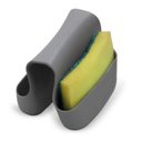 Ver imagem 1 de Suporte para Esponja Grey 13 cm - Mimo Style - SF20136