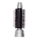 Ver imagem 5 de Escova Secadora Gabi Modela Legal - Segredo Dela - 110v