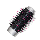 Ver imagem 2 de Escova Secadora Gabi Modela Legal - Segredo Dela - 110v