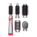 Ver imagem 1 de Escova Secadora Gabi Modela Legal - Segredo Dela - 110v