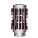 Ver imagem 6 de Escova Secadora Gabi Modela Legal - Segredo Dela - 110v