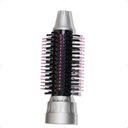 Ver imagem 4 de Escova Secadora Gabi Modela Legal - Segredo Dela - 110v