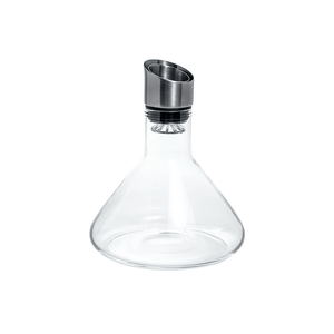 Decanter Aerador Vinho 1,5 L Mimo Vd22154