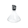 Decanter Aerador Vinho 1,5 L Mimo Vd22154 - 1