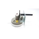 Ver imagem 2 de Pressostato 64502001 Lr Electrolux Lt12f 4 Níveis 220v