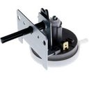 Ver imagem 1 de Pressostato 64502001 Lr Electrolux Lt12f 4 Níveis 220v