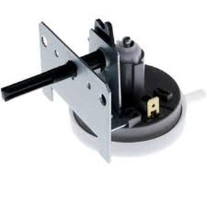 Pressostato 64502001 Lr Electrolux Lt12f 4 Níveis 220v